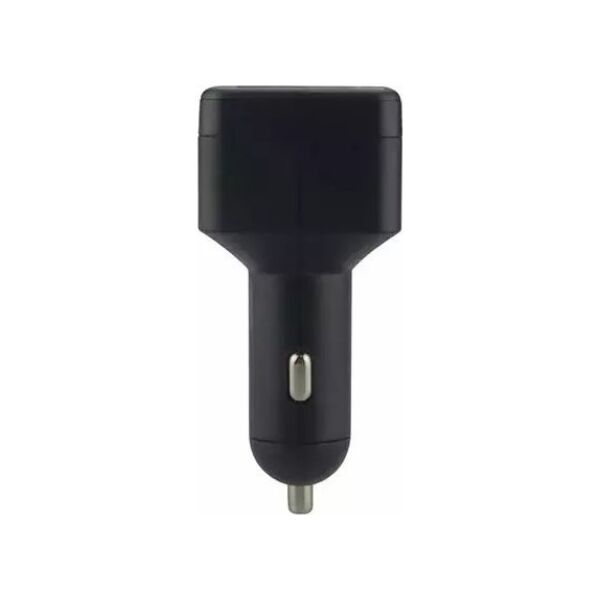 Μονάδα GPS Concox GPS sekimo įrenginys su USB krovikliu 14238417 9990000250011