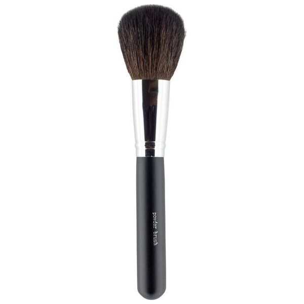 Bodyography Kosmetinis šepetėlis Powder Brush BDB1009 14238477 744119110099