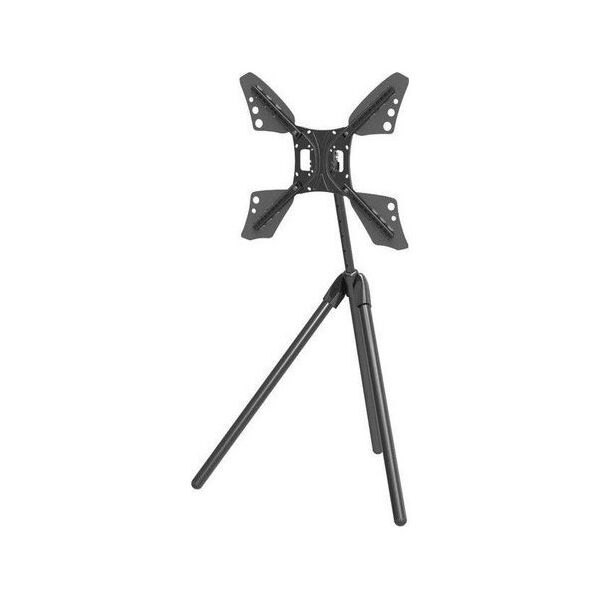 Barkan BARKAN DTP410 13"-83" TV, pakreipiamas, trikojis 14238757 7290004782597