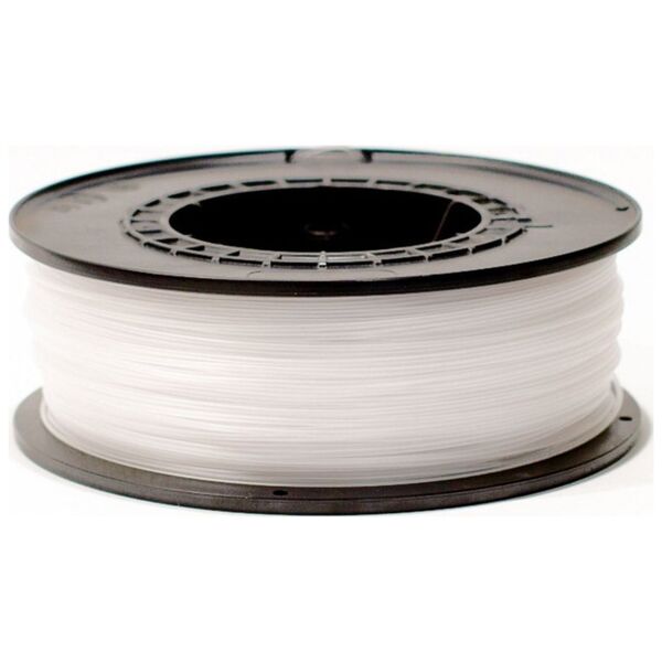 FILALAB 3D plastikas Filalab PCTG 1.75mm 1kg – Transparent