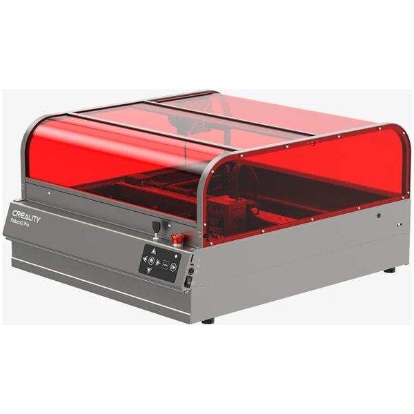Drukarka 3D Creality Laser Falcon2 Pro 22W (1005010125)