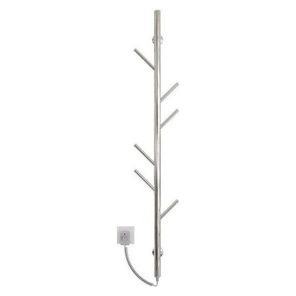 Καλοριφέρ μπάνιου Kosser Rankšluosčių džiovintuvas Kosser Stijka 1200x30 ELR reg. 14249727 2000962915761