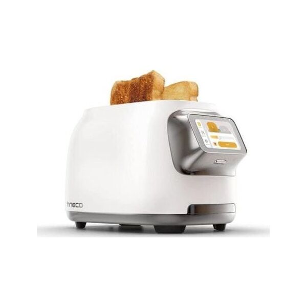 Τοστιέρα Tineco TINECO TOASTY ONE išmanus skrudintuvas 14253746 6972200199621