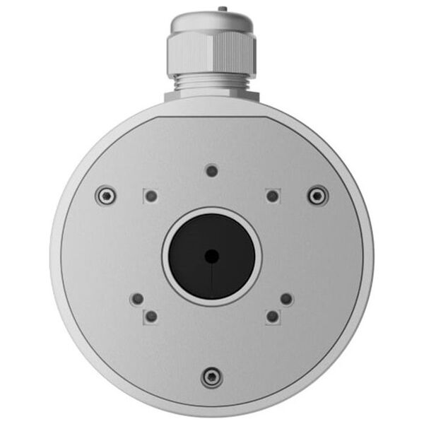 Ajax Ajax JunctionBox balta montavimo bazė 14401220 4823114053481
