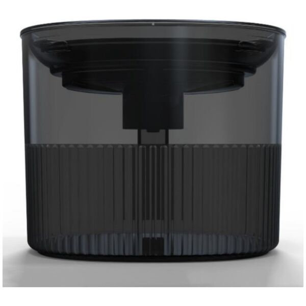 Automatinis vandens fontanėlis Sponge Pet Fountain