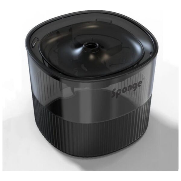Automatinis vandens fontanėlis Sponge Pet Fountain