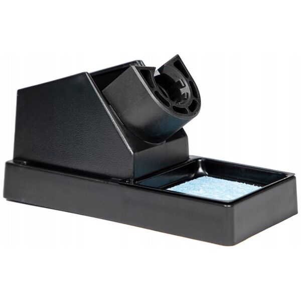 Litavimo stotelė Yihua 937D 50W