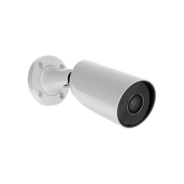 NET 8MP BULLETCAM/2.8MM Baltas 79030 AJAX