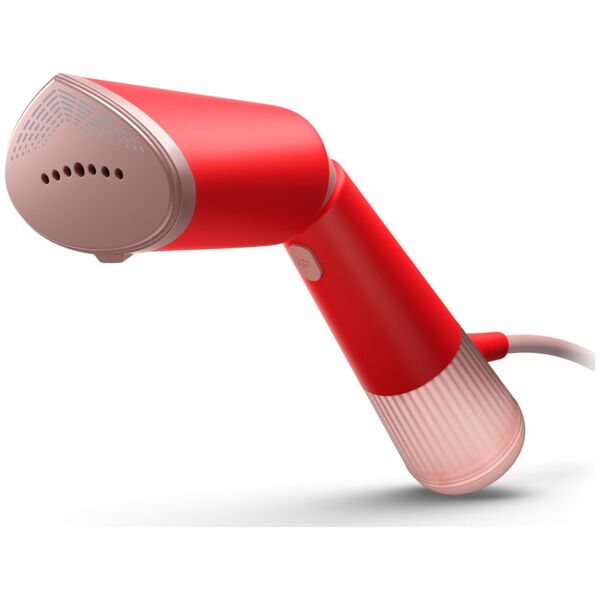 5000 Series Handheld Steamer STH5020/40