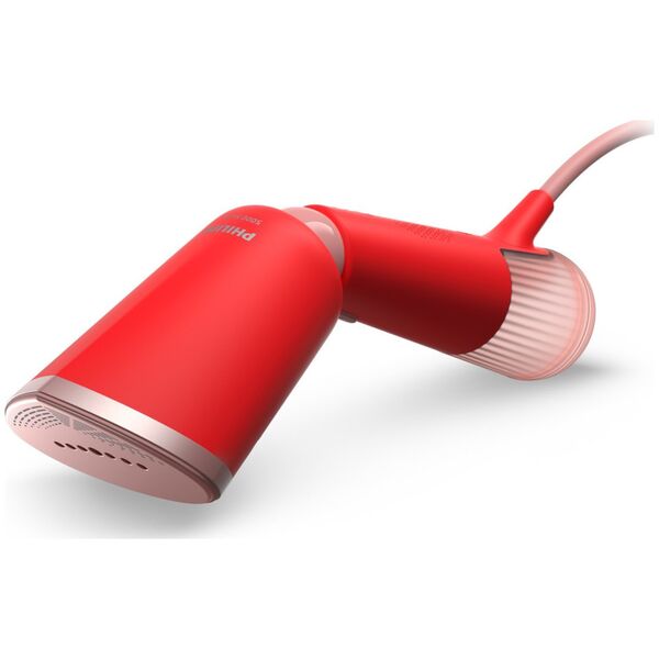 5000 Series Handheld Steamer STH5020/40