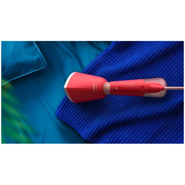 5000 Series Handheld Steamer STH5020/40