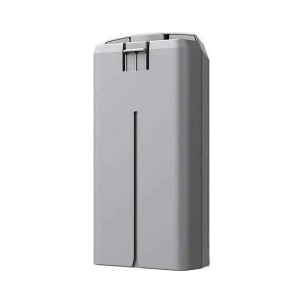 Drono baterija DJI Mini2 / SE, 2400mAh, 7.7V