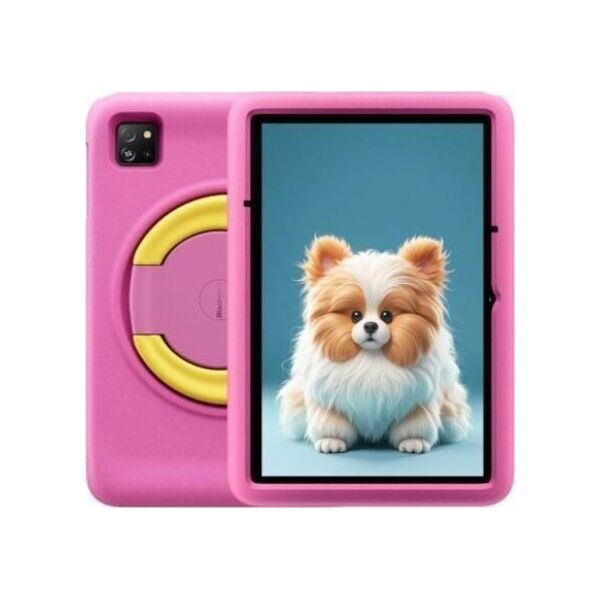 TABLET TAB A6 KIDS 10" 4/128GB/WI-FI TABA6KIDS PINK BLACKVIEW