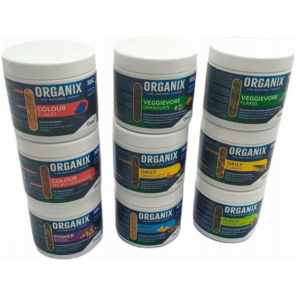 Oase BioMaster2 Thermo 600 (Naujas modelis)