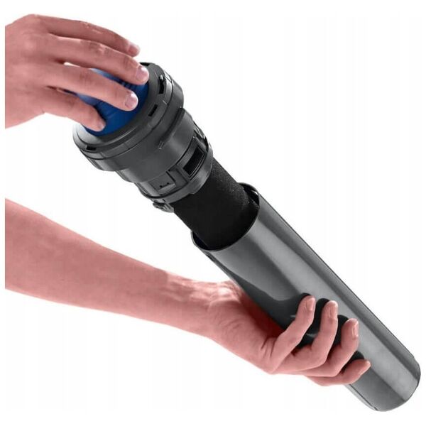 Oase BioMaster2 Thermo 600 (Naujas modelis)