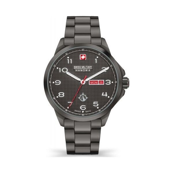 Swiss Military Hanowa Puma SMWGH2100341