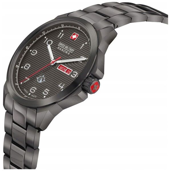 Swiss Military Hanowa Puma SMWGH2100341
