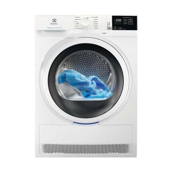 Electrolux EW9D587KCE