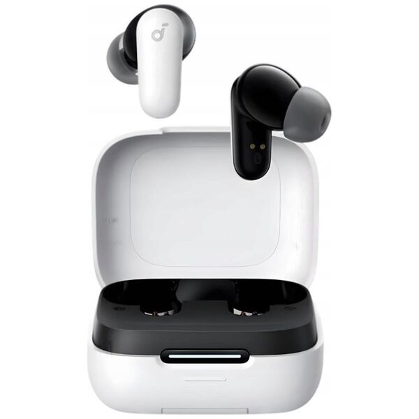 ANKER Soundcore P30i v2 white