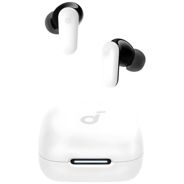 ANKER Soundcore P30i v2 white