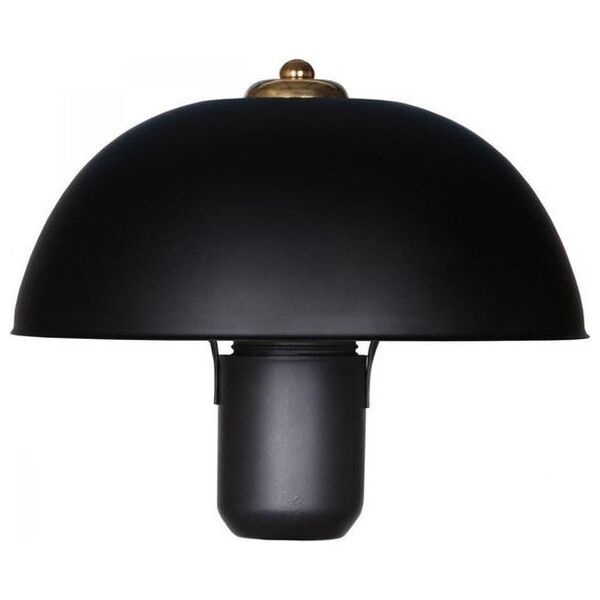 Stalo lempa AYD-2943