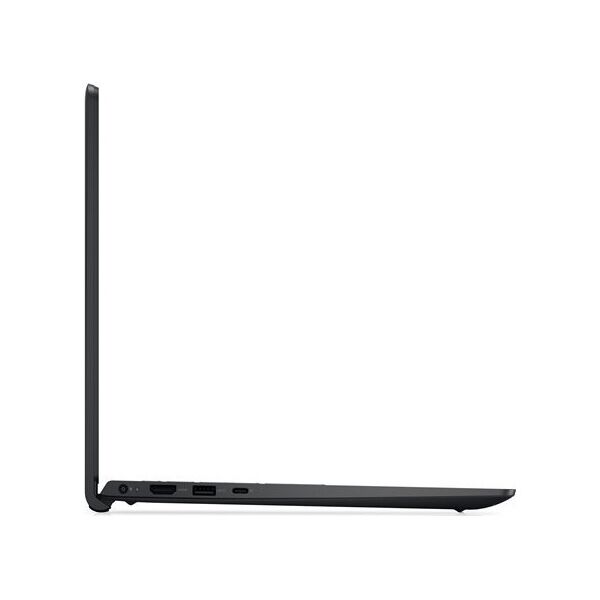 Dell Inspiron 15 3530 | Carbon Black | 15.6 " | WVA | FHD | 1920 x 1080 pixels | Anti-glare | Intel Core i5 | i5-1334U | 16 GB | DDR4 | Solid-state drive capacity 512 GB | Intel Iris Xe Graphics | Windows 11 Home | 802.11ax | Keyboard language English | K