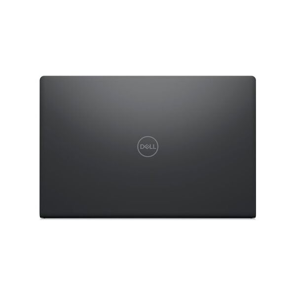 Dell Inspiron 15 3530 | Carbon Black | 15.6 " | WVA | FHD | 1920 x 1080 pixels | Anti-glare | Intel Core i5 | i5-1334U | 16 GB | DDR4 | Solid-state drive capacity 512 GB | Intel Iris Xe Graphics | Windows 11 Home | 802.11ax | Keyboard language English | K