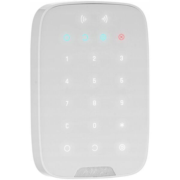 KEYPAD WRL/PLUS Baltas 38253 AJAX