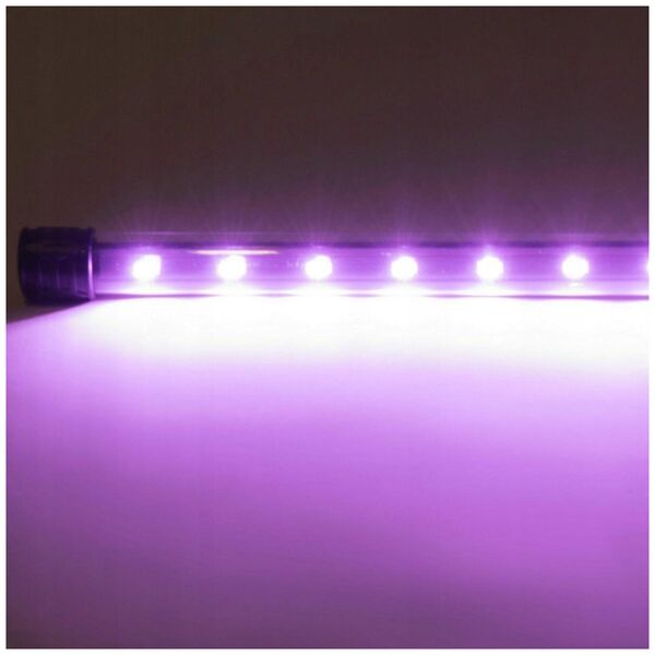 HapPet AquaLED Tube color 13W/112cm