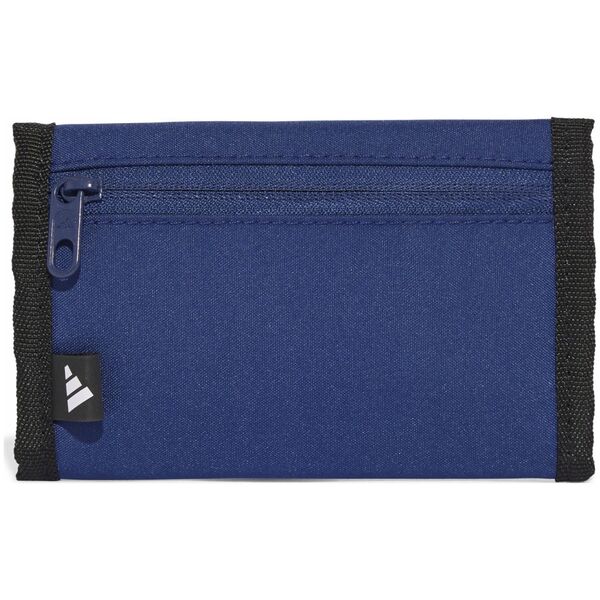 Portfel adidas Linear Wallet IN6133