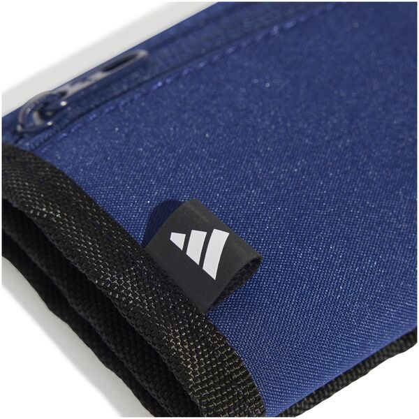 Portfel adidas Linear Wallet IN6133