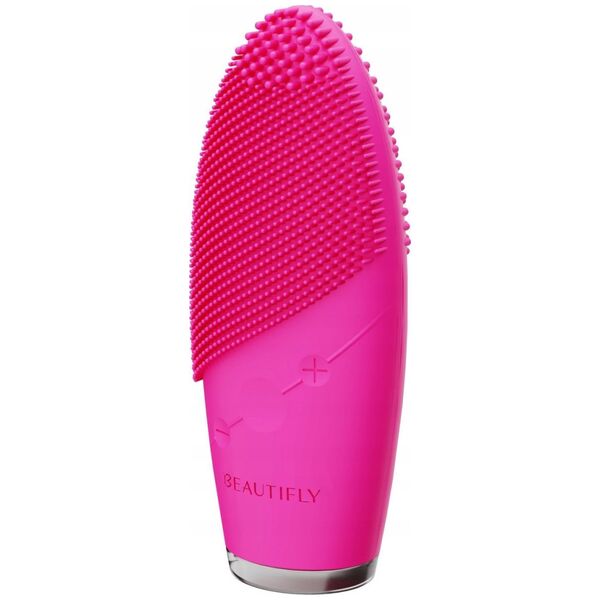 Veid. val. ap. Beautifly B-Fresh Slim Sonic