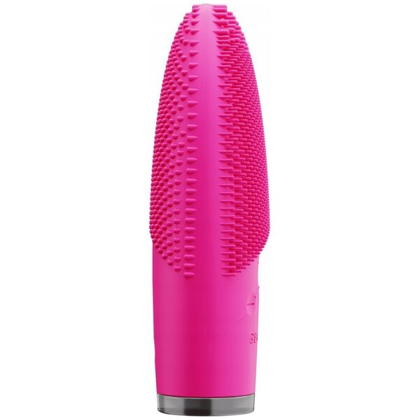 Veid. val. ap. Beautifly B-Fresh Slim Sonic