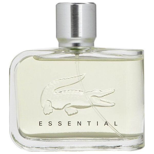 Lacoste Essential Men EDT EDP for Men 75 ml