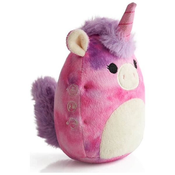 Squishmallows Bluetooth speaker Lola