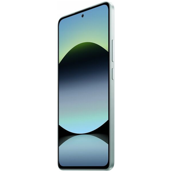 Smartfon Xiaomi Redmi Note 14 5G 6/128GB Zielony  (MZB0IODEU)