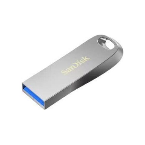 MEMORY DRIVE FLASH USB3.2/1TB SDCZ74-1T00-G46 SANDISK