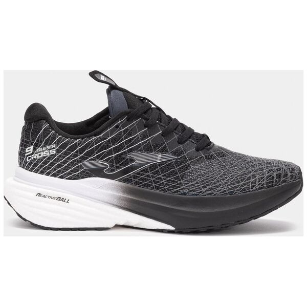 Buty Joma SUPER CROSS TOP RCROSTS2501
