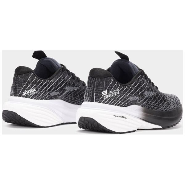 Buty Joma SUPER CROSS TOP RCROSTS2501