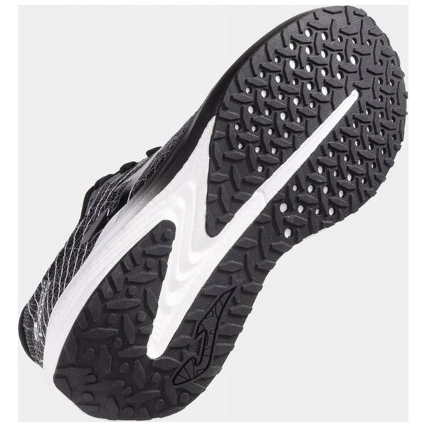Buty Joma SUPER CROSS TOP RCROSTS2501
