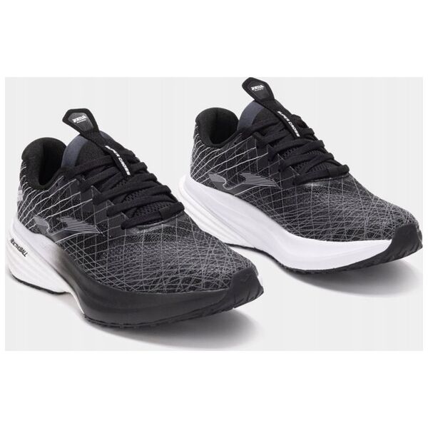 Buty Joma SUPER CROSS TOP RCROSTS2501