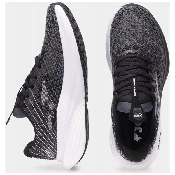 Buty Joma SUPER CROSS TOP RCROSTS2501