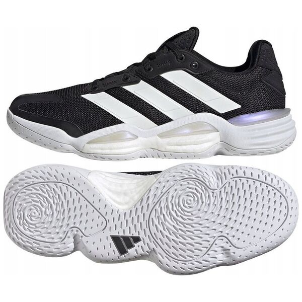 Buty adidas Stabil 16 M IH5556