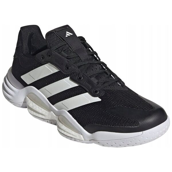 Buty adidas Stabil 16 M IH5556