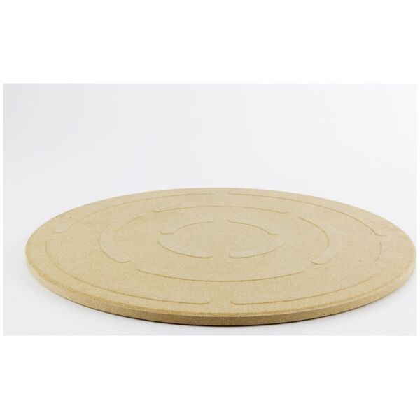 Caso | Compact orkaitė | Bake & Style 26 Touch | Easy Clean | Compact | 1500 W | Sidabrinis