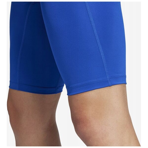 Spodenki adidas TechFit JN7400
