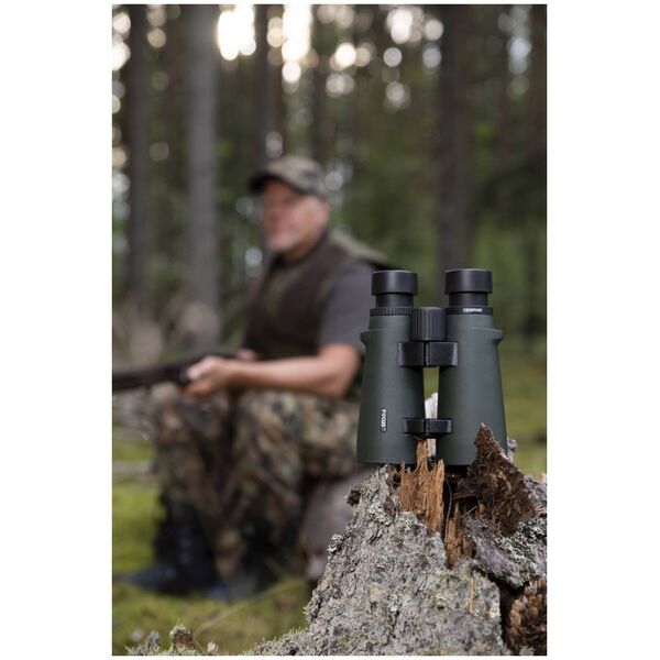 Focus Observer 8x50 HD