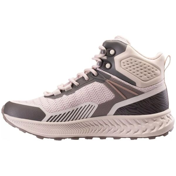 Damskie buty trekkingowe wodoodporne Elbrus Eline MID WP Wo'S rozmiar 38