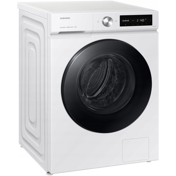 Samsung WW11DB7B34GWU4