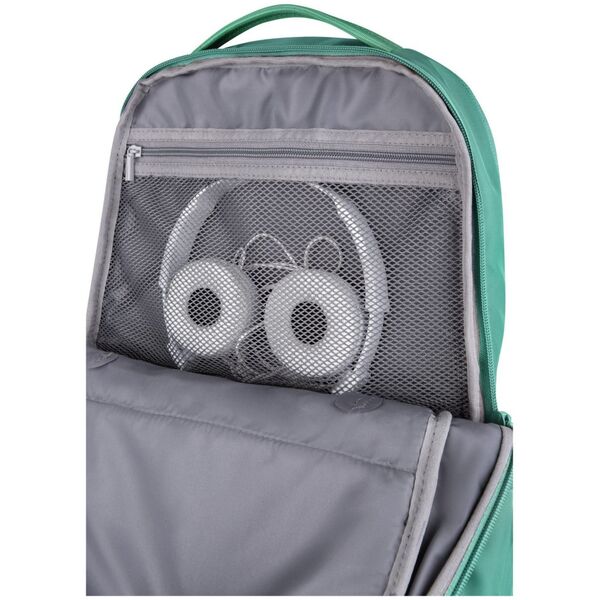 COOLPACK - BOLT - PLECAK BIZNESOWY - PINE